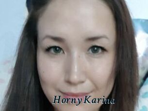 Horny_Karina