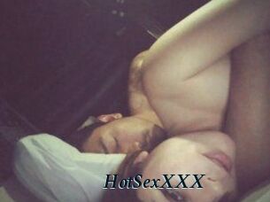 HotSexXXX