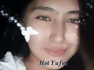 Hot_Yufen