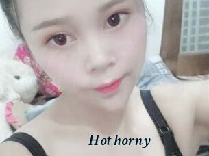 Hot_horny