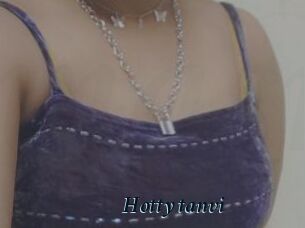 Hotty_tanvi