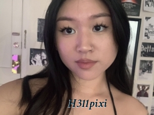 H311pixi