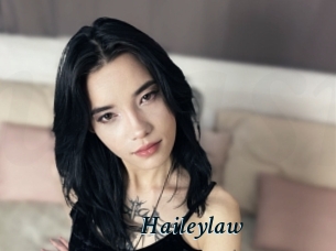 Haileylaw