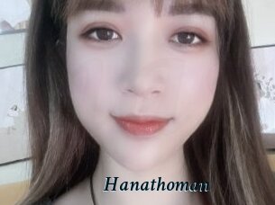 Hanathoman