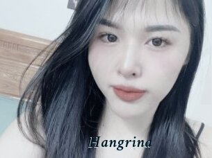 Hangrina