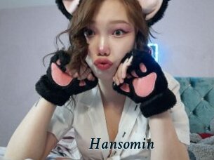 Hansomin