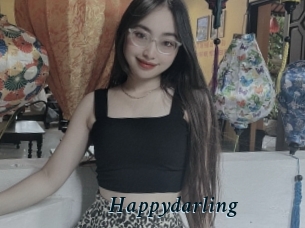 Happydarling