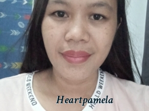 Heartpamela