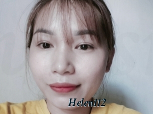 Helen112