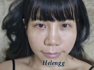 Helengg