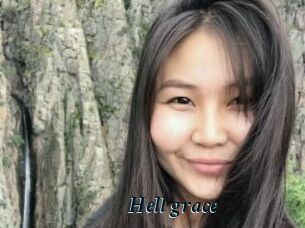 Hell_grace