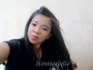 Hentsoabelle