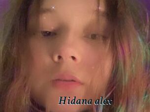 Hidana_alex