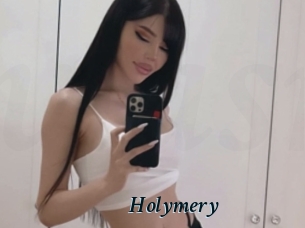 Holymery