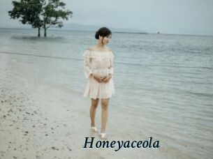 Honeyaceola