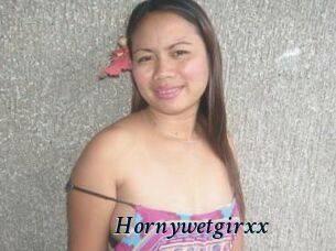 Hornywetgirxx