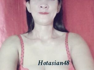 Hotasian48