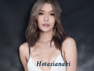 Hotasianaki