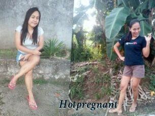 Hotpregnant