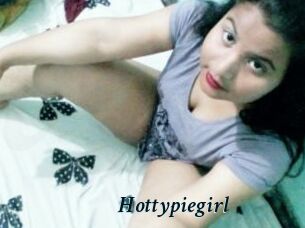 Hottypiegirl