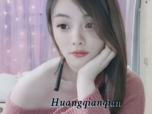 Huangqianqian