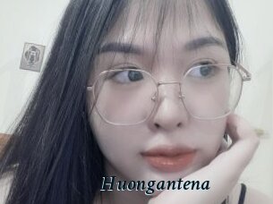 Huongantena