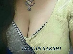 INDIAN_SAKSHI