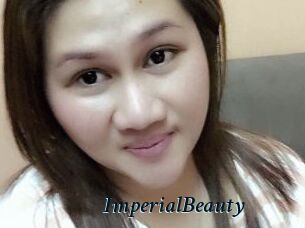 ImperialBeauty