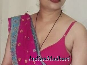 IndianMadhuri