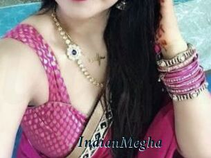 IndianMegha