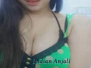 Indian_Anjali