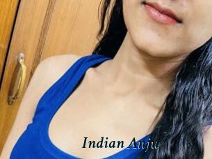 Indian_Anju