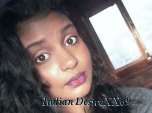 Indian_DesireXX69