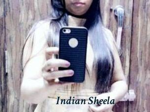 Indian_Sheela