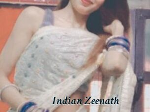 Indian_Zeenath