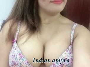 Indian_amyra