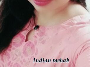 Indian_mehak