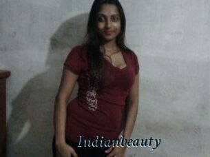 Indianbeauty