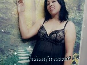 Indianfirexxx69