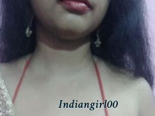 Indiangirl00