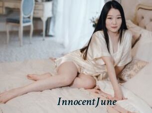 InnocentJune