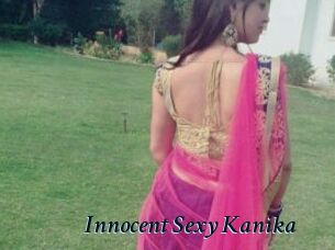 Innocent_Sexy_Kanika