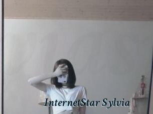 InternetStar_Sylvia