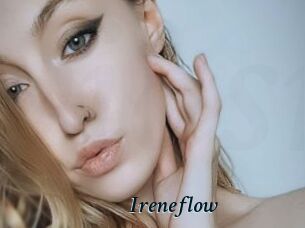 Ireneflow