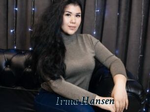 Irma_Hansen