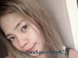 IloveSquirting4U