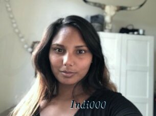 Indi000