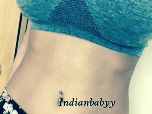 Indianbabyy