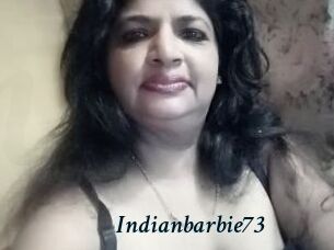 Indianbarbie73