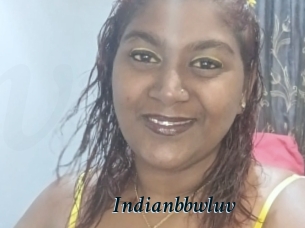 Indianbbwluv